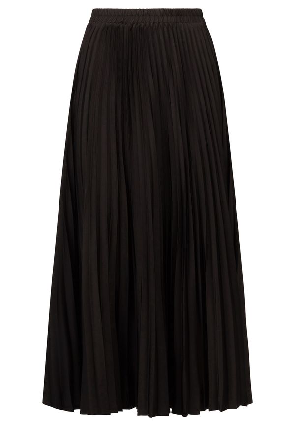 Kraimod Kraimod Suknja  crna