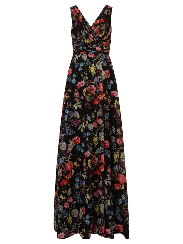 Kraimod Kraimod Večernja haljina  miks boja