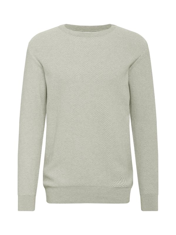 Kronstadt Kronstadt Pulover 'Jameson'  boja pijeska