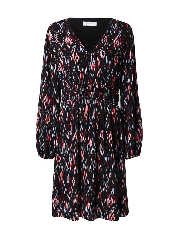 LACE & BEADS LACE & BEADS Haljina 'Ronda'  crna