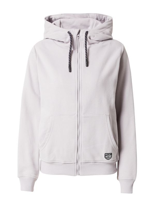 Lake View Lake View Gornji dio trenirke 'Maxime'  lila