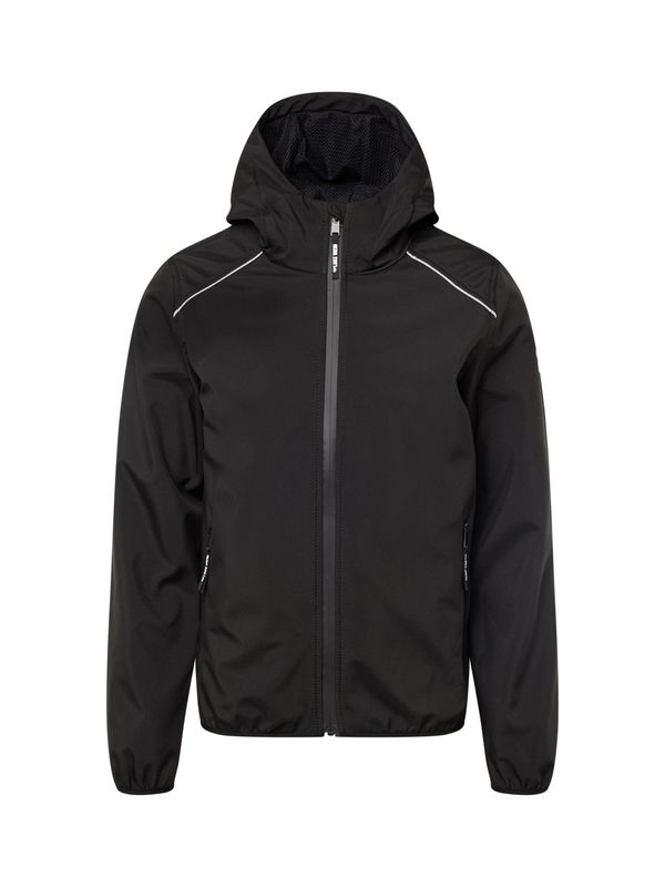 Lake View Lake View Prijelazna jakna 'Jona'  crna