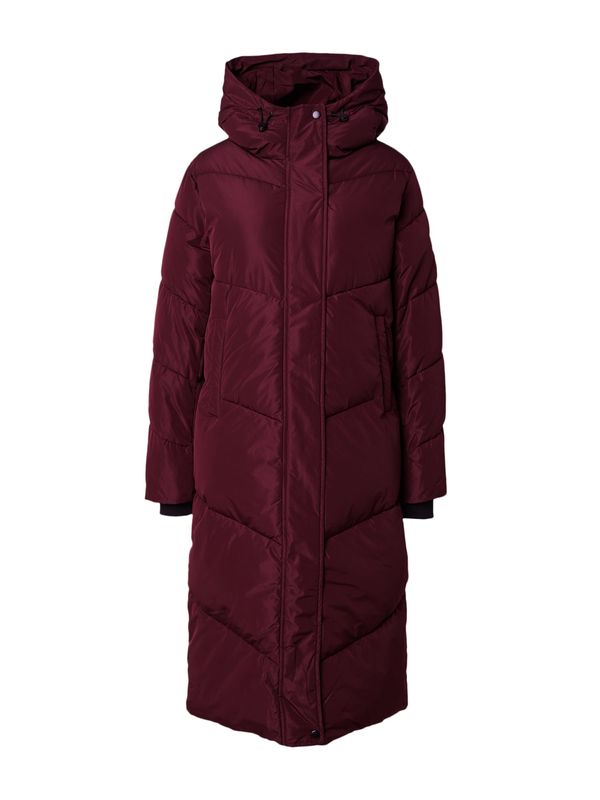 Lake View Lake View Zimski kaput 'Solvej'  smeđa