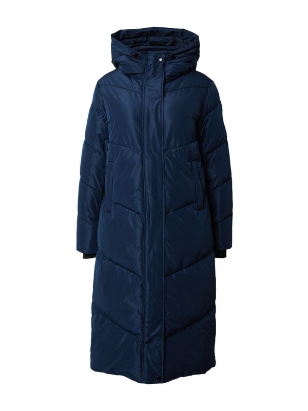 Lake View Lake View Zimski kaput 'Solvej'  tamno plava