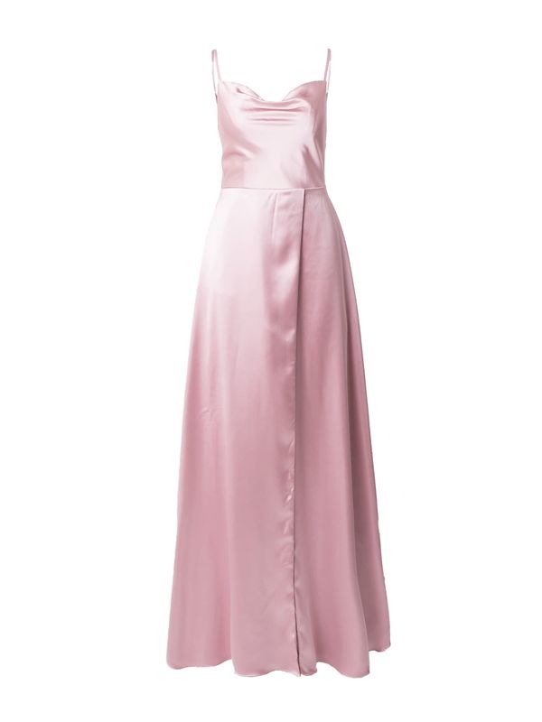 Laona Laona Haljina  rosé