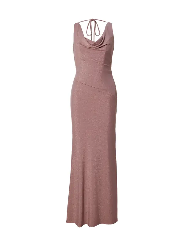 Laona Laona Večernja haljina  rosé