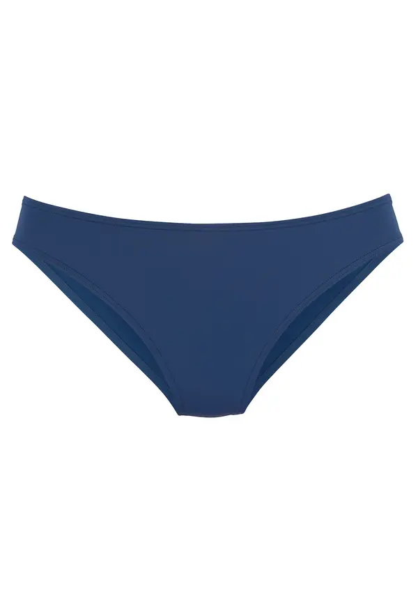 LASCANA ACTIVE LASCANA ACTIVE Bikini donji dio  plava