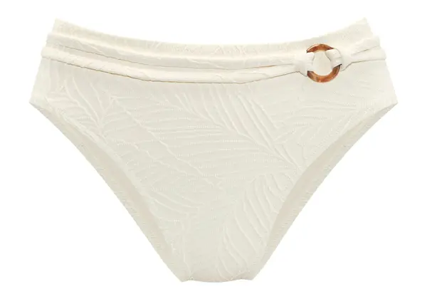 LASCANA LASCANA Bikini donji dio  boja pijeska