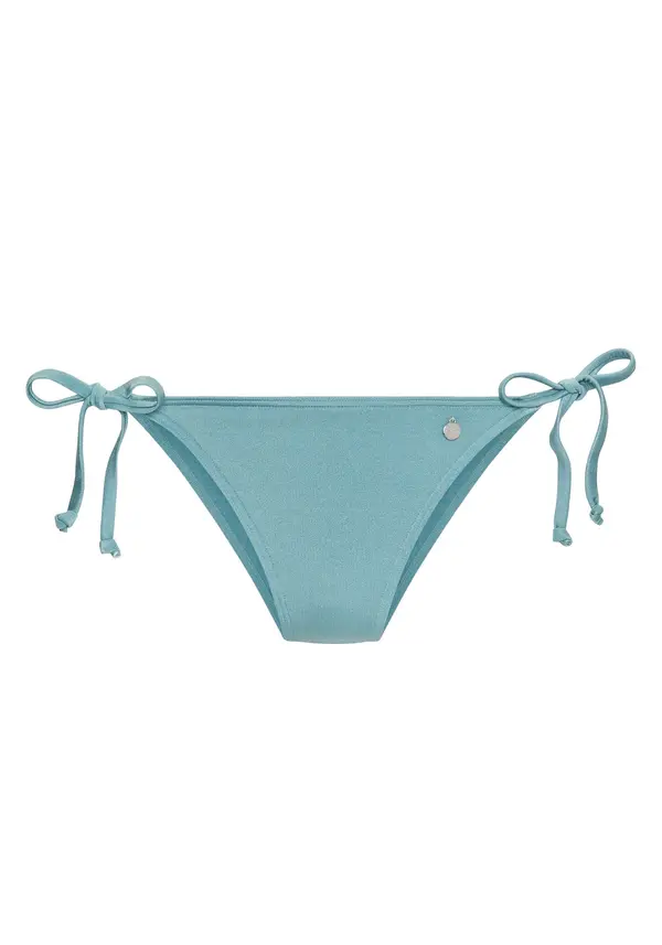 LASCANA LASCANA Bikini donji dio  cijan plava