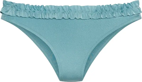 LASCANA LASCANA Bikini donji dio  cijan plava