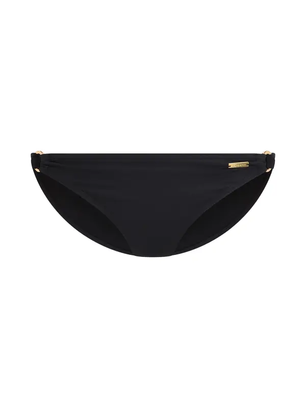 LASCANA LASCANA Bikini donji dio  crna