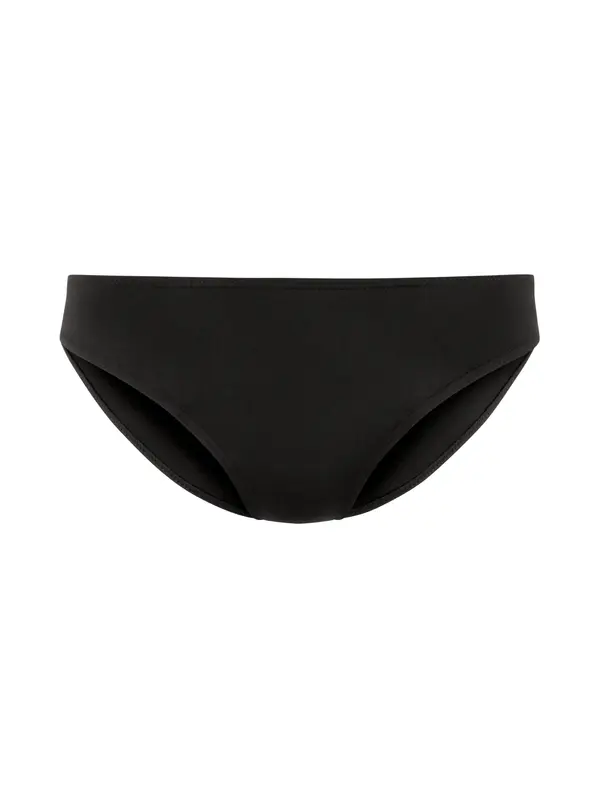 LASCANA LASCANA Bikini donji dio 'Dressy'  crna