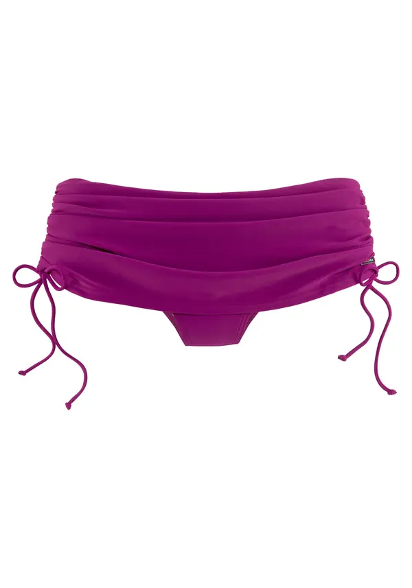 LASCANA LASCANA Bikini donji dio  fuksija