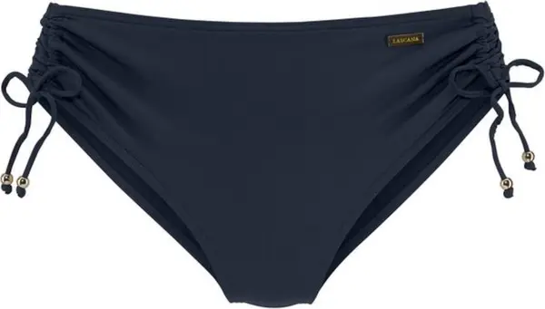 LASCANA LASCANA Bikini donji dio 'Italy'  morsko plava