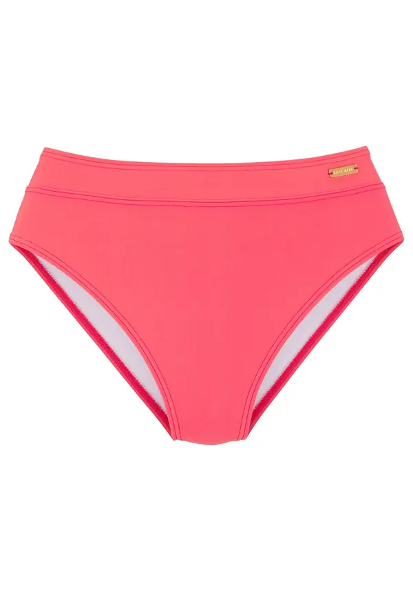 LASCANA LASCANA Bikini donji dio 'Lolo'  koraljna