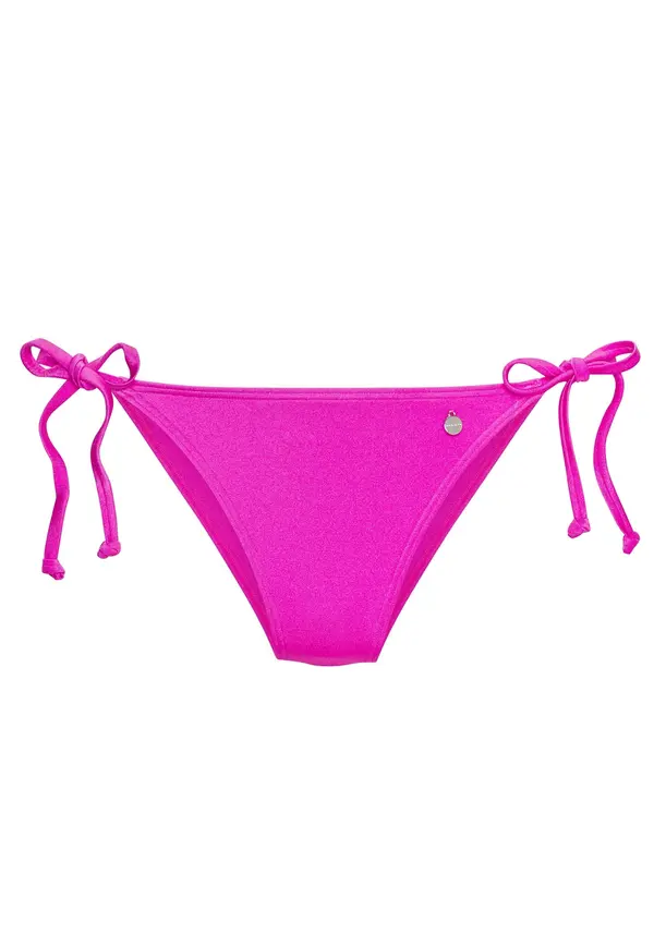 LASCANA LASCANA Bikini donji dio  magenta