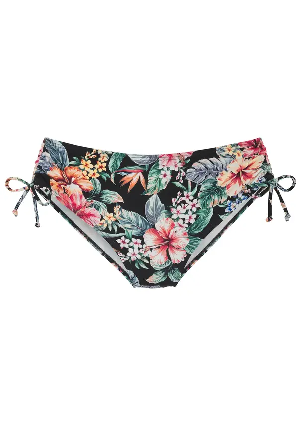 LASCANA LASCANA Bikini donji dio  miks boja