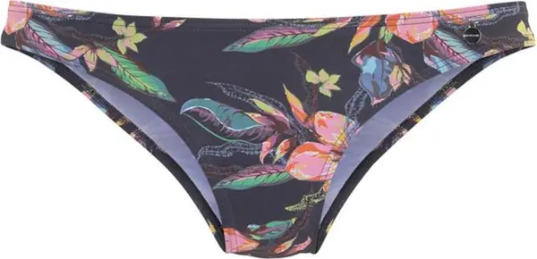 LASCANA LASCANA Bikini donji dio  miks boja