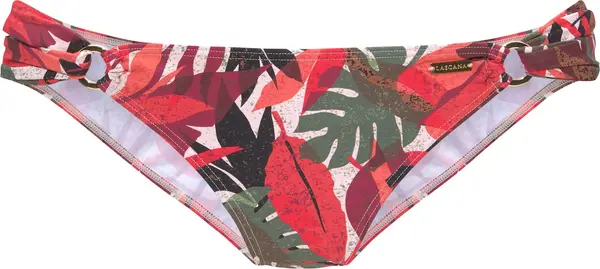 LASCANA LASCANA Bikini donji dio  miks boja