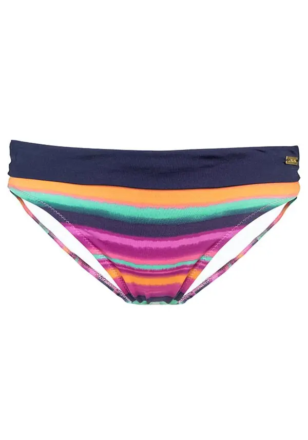 LASCANA LASCANA Bikini donji dio  miks boja