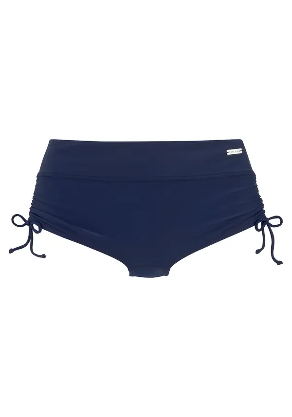 LASCANA LASCANA Bikini donji dio  mornarsko plava