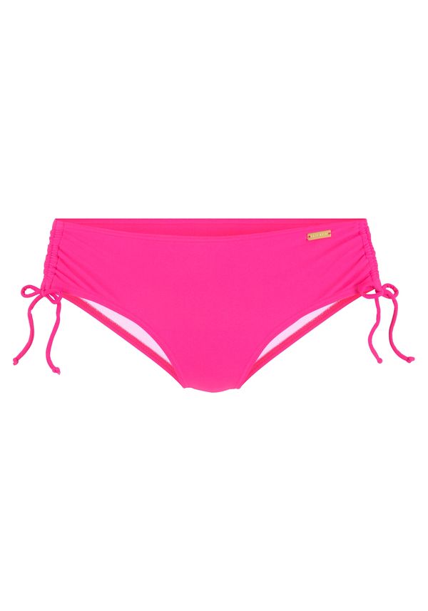 LASCANA LASCANA Bikini donji dio  roza