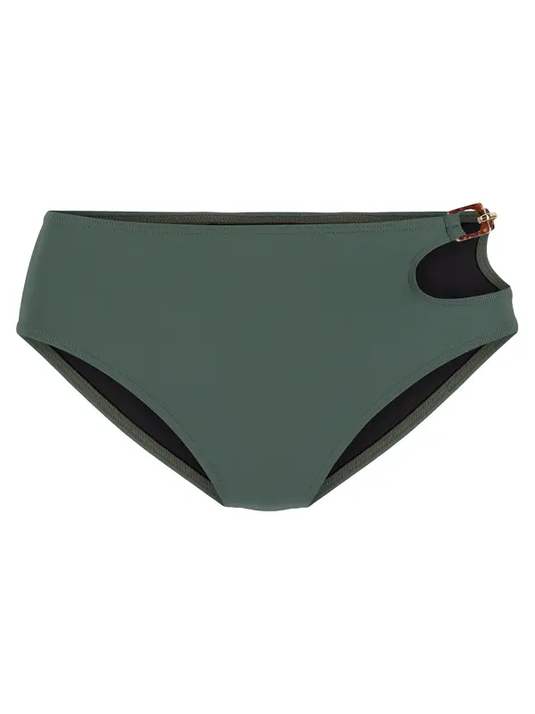 LASCANA LASCANA Bikini donji dio 'Yves'  žad