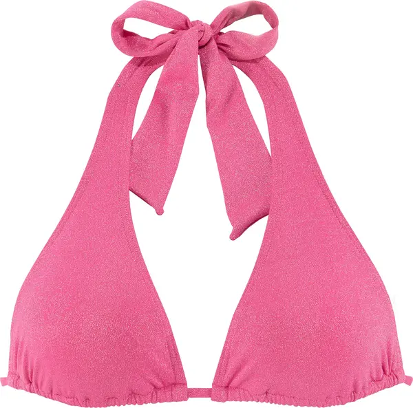 LASCANA LASCANA Bikini gornji dio  roza