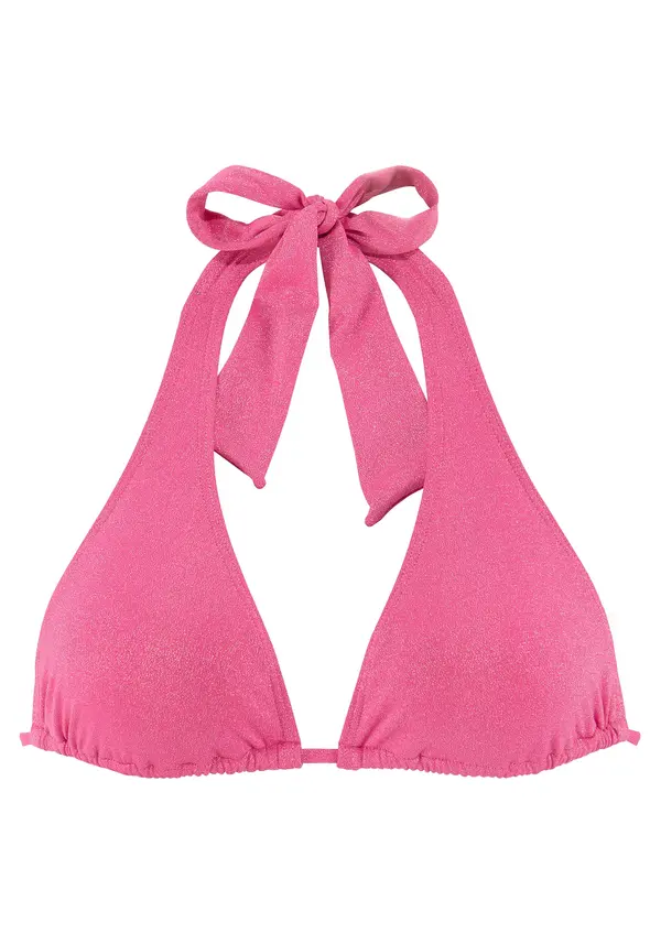 LASCANA LASCANA Bikini gornji dio  roza