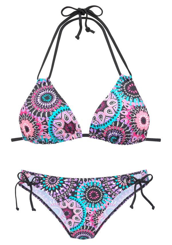 LASCANA LASCANA Bikini  miks boja