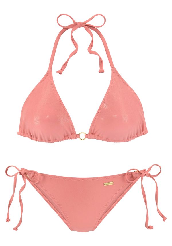 LASCANA LASCANA Bikini  rosé