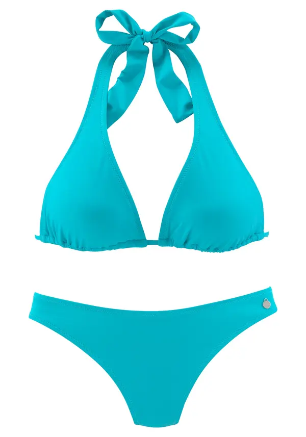 LASCANA LASCANA Bikini  tirkiz