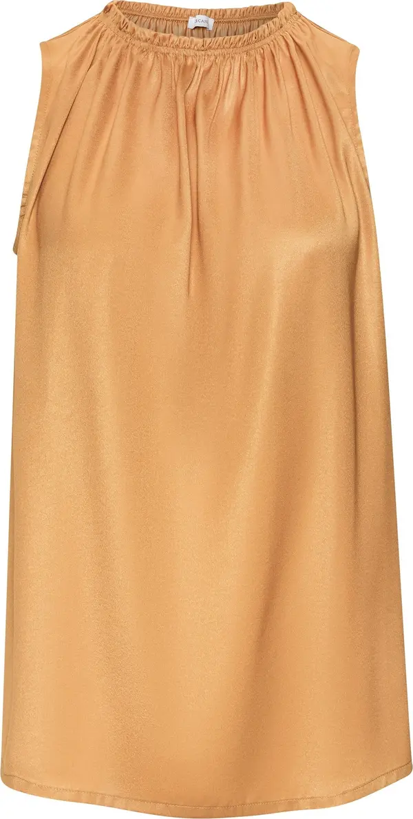 LASCANA LASCANA Bluza  med