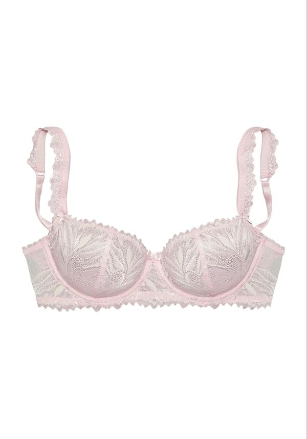 LASCANA LASCANA Grudnjak  boja pijeska