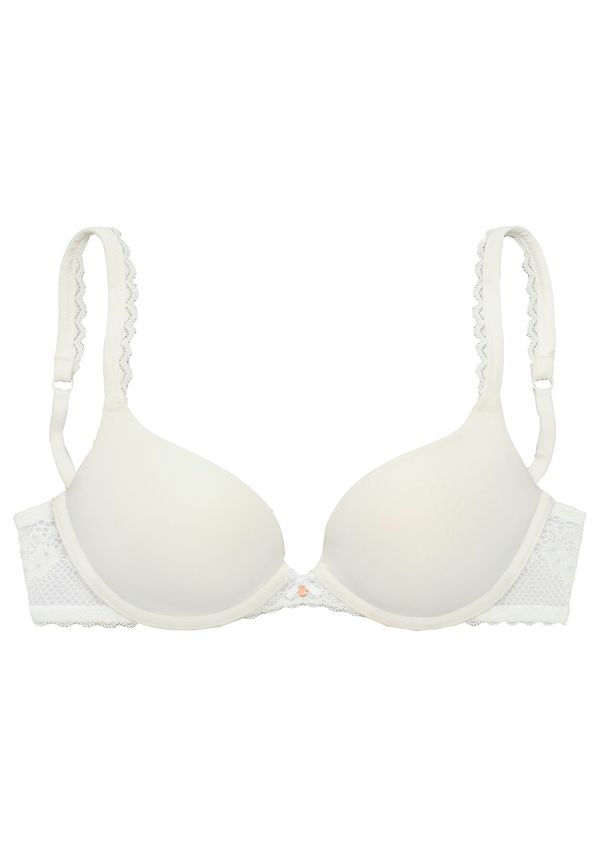 LASCANA LASCANA Grudnjak  boja pijeska