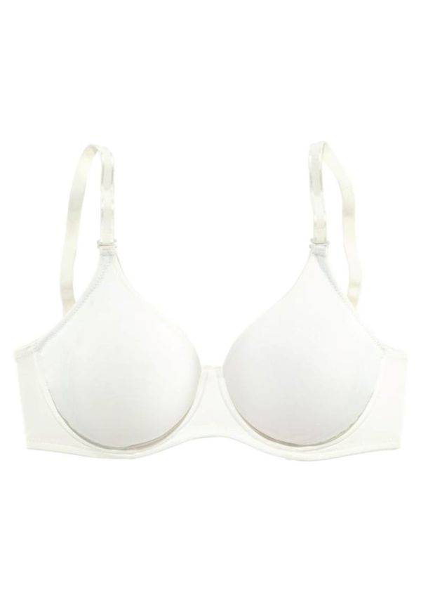 LASCANA LASCANA Grudnjak  boja pijeska