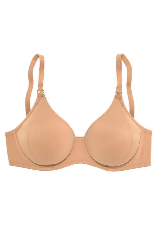 LASCANA LASCANA Grudnjak  nude