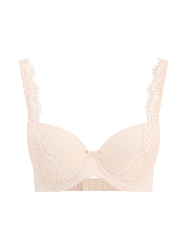 LASCANA LASCANA Grudnjak  rosé