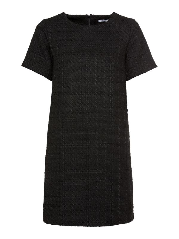 LASCANA LASCANA Haljina  crna