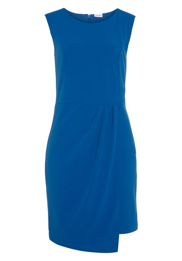 LASCANA LASCANA Haljina  kraljevsko plava
