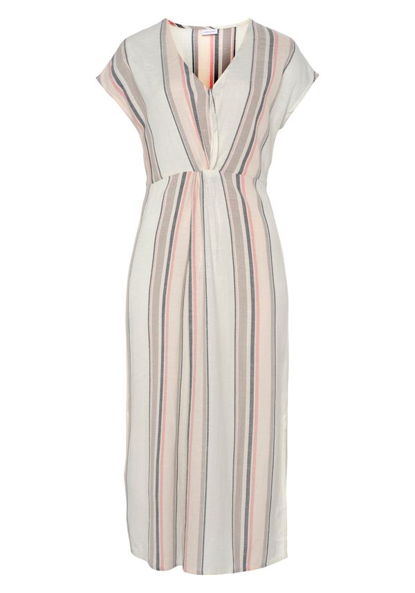 LASCANA LASCANA Haljina  miks boja