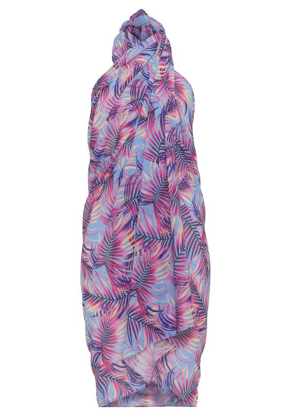 LASCANA LASCANA Haljina  miks boja