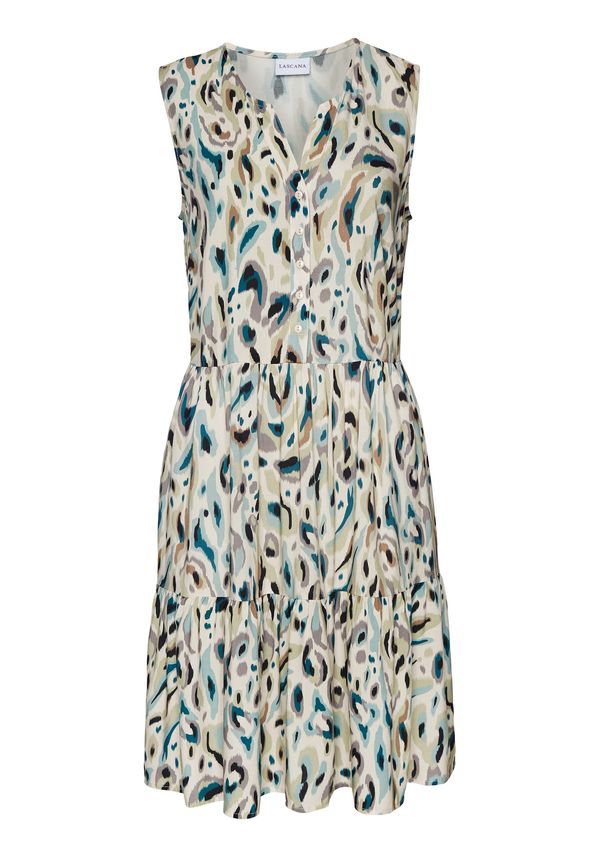 LASCANA LASCANA Haljina  pijesak
