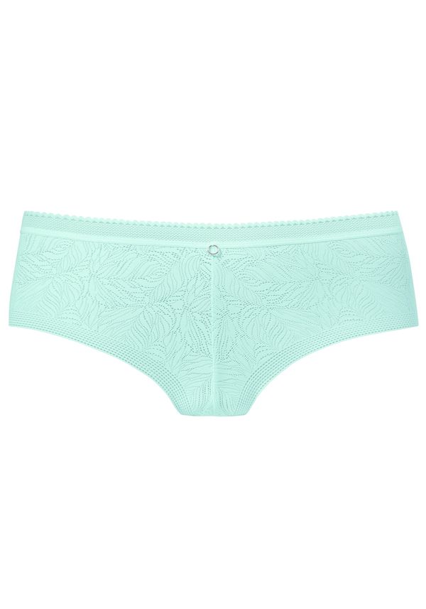 LASCANA LASCANA Hipster gaćice  menta