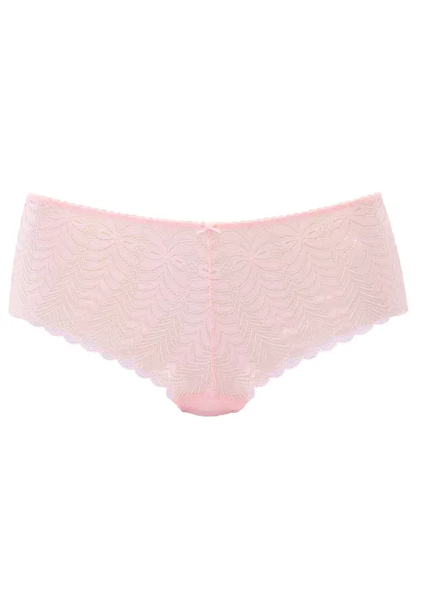 LASCANA LASCANA Hipster gaćice  rosé