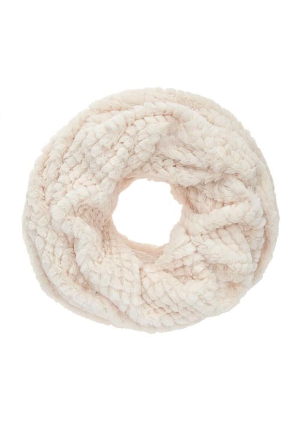 LASCANA LASCANA Kružni šal  boja pijeska