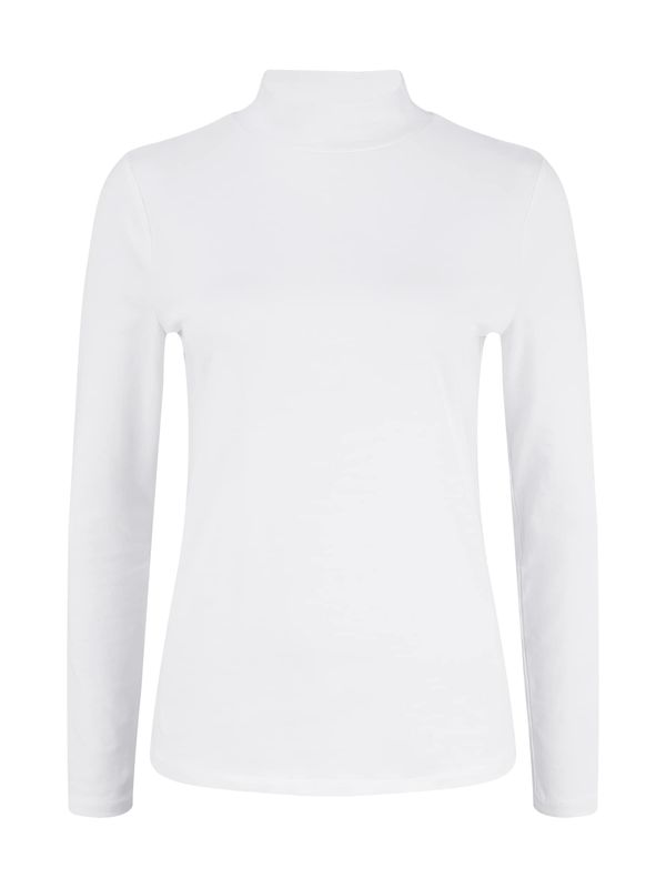 LASCANA LASCANA Majica  bijela