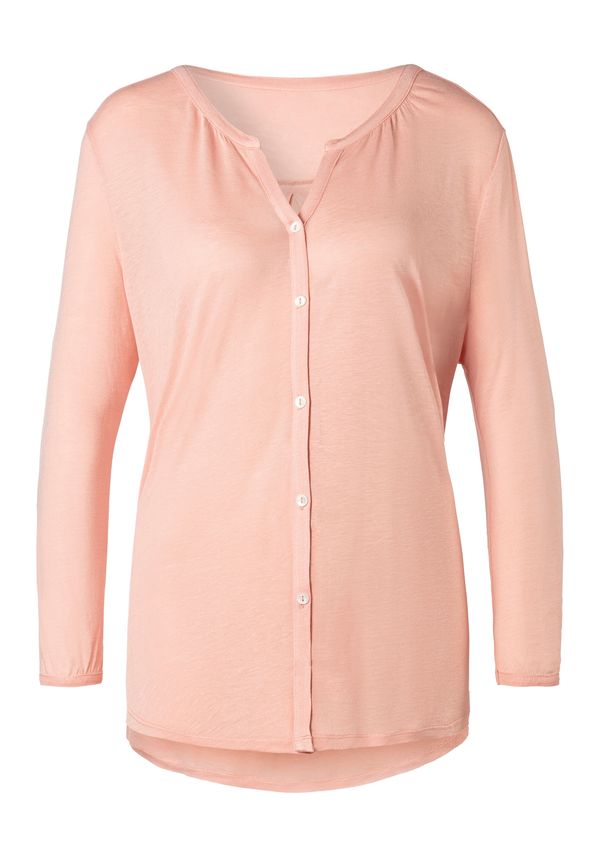 LASCANA LASCANA Majica  roza