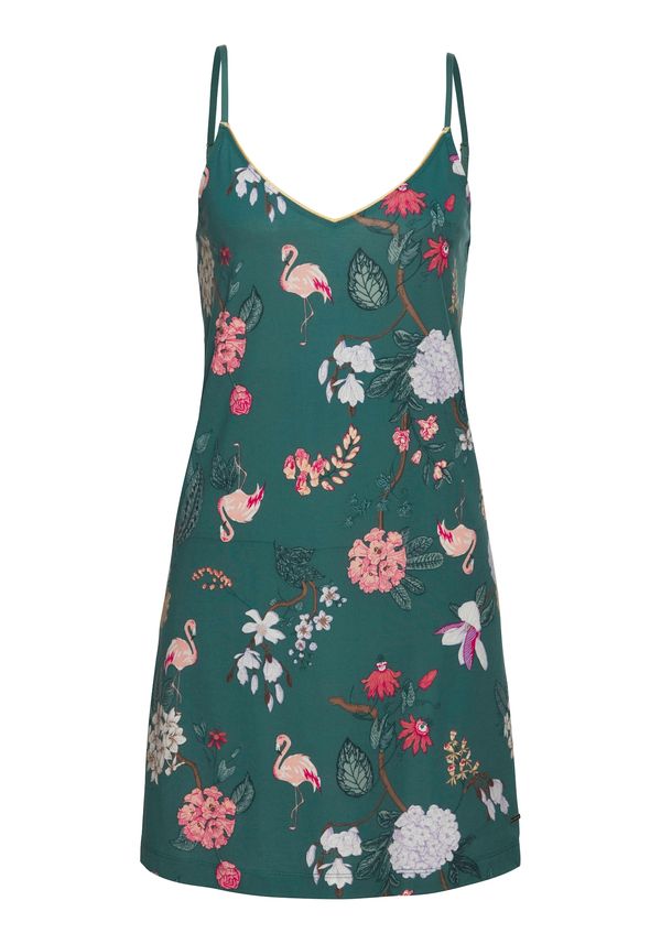 LASCANA LASCANA Negliže  miks boja