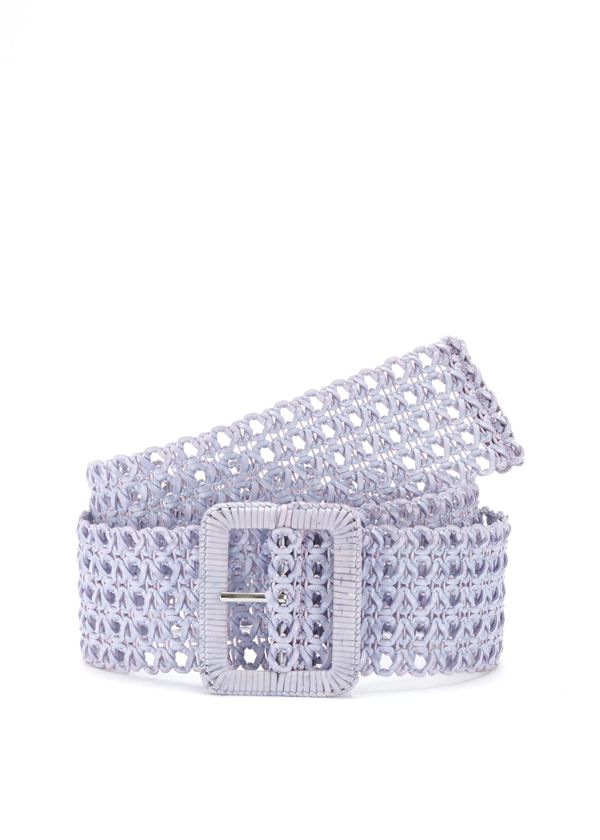 LASCANA LASCANA Remen  lila